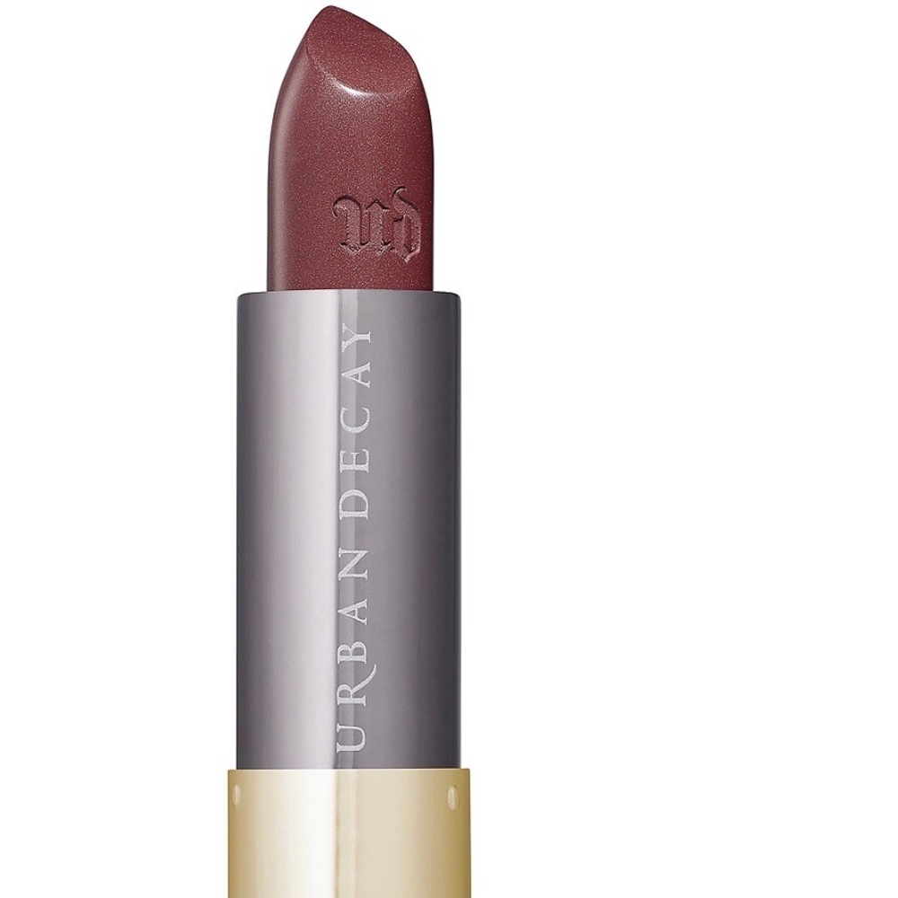 Urban Decay Vice lipstick Amulet